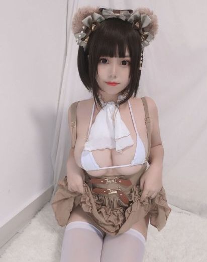 《年轻护士2》完整_BD韩语迅雷电影在线