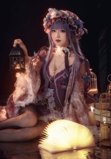 娇妻沦为学生胯下奴_最新电影在线观看