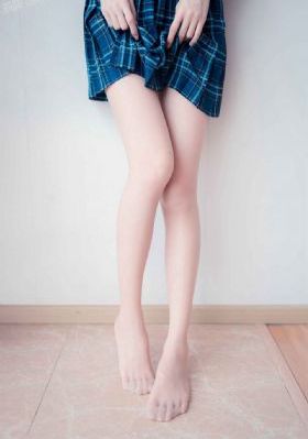 国产激情忘忧草欧美_高清超清在线观看