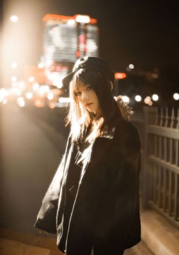 91后入美女视频_1080在线观看