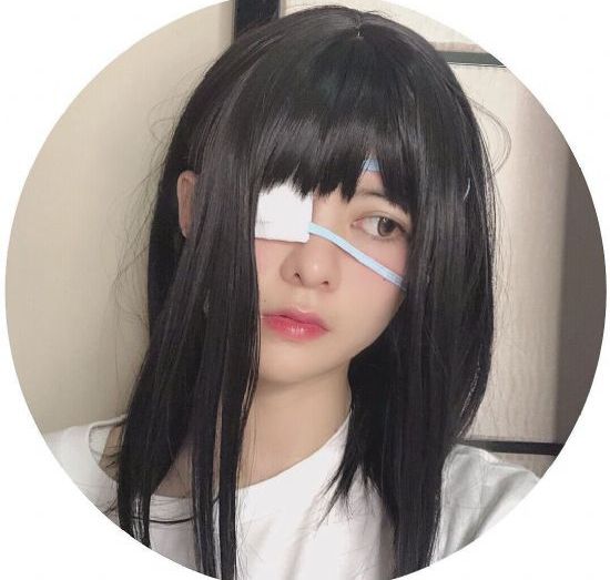 国产房车价格30万左右推荐_在线观看免费版