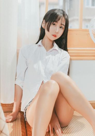 91金龙鱼国产在线_720动漫免费观看