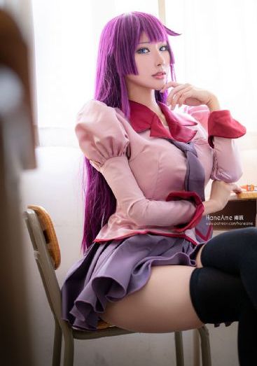国产著名女优_BD国语手机在线看