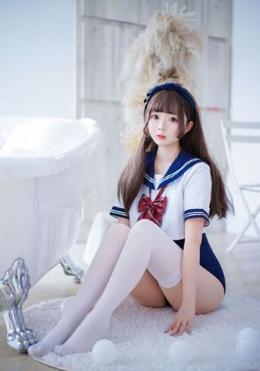 97无码电影一区_HD高清完整版播放