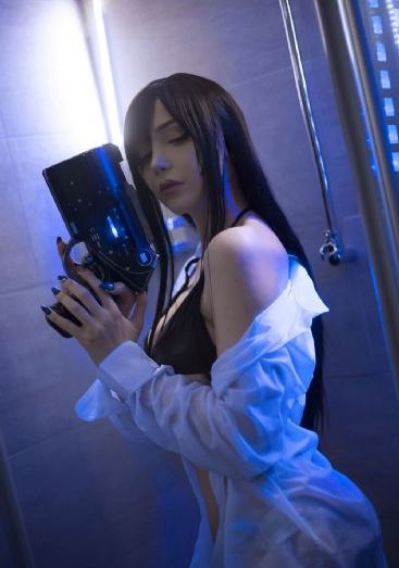 手机壁纸图片欧美风_4K高清在线