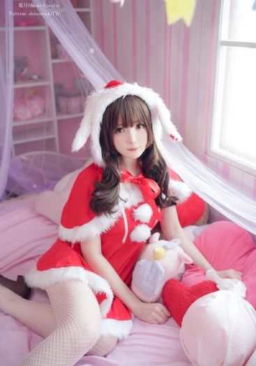 欧美男生纹身_4K神马影院在线