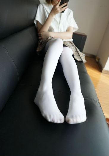 69国产精品久久久久久人妻_1080P完整视频观看