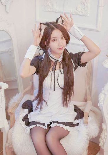 手机看片福利一区二区三区_BD韩语在线观看高清