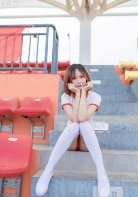 欧美监狱题材的电影_720在线播放