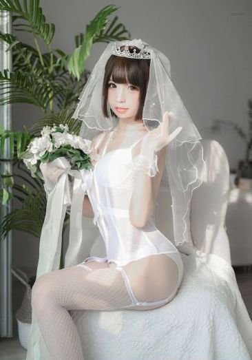 国产公认最好的厨师机_BD英语高清完整版