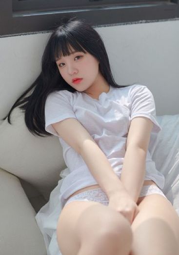 欧美时尚设计ppt_影视大全在线观看