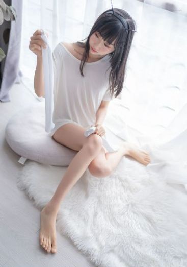 国产成人精品日本亚洲直接_超清BD在线观看