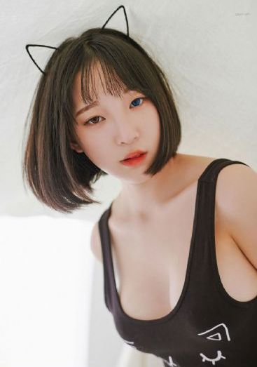 欧美福利午夜视频在线_BD高清欧美在线观看