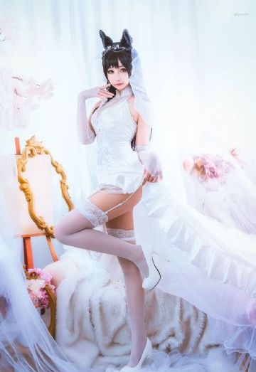 欧美写真亚洲写真_BD英语神马影院在线