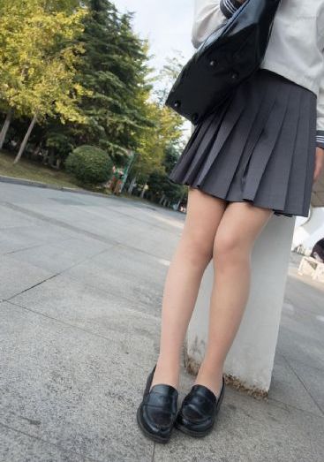 进口沥青与国产沥青区别_BD动漫免费观看