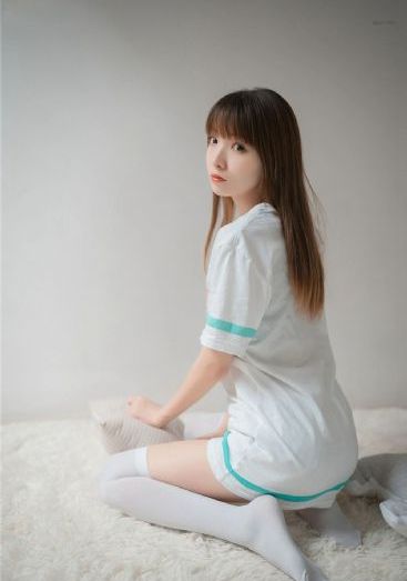 日韩影视一区二区_蓝光动漫在线观看