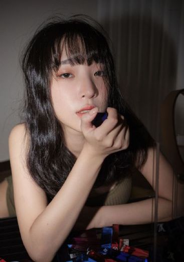 国产奥迪a3上市时间_BD韩语完整在线观看