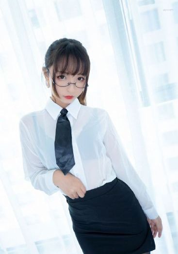 欧美另类videosbest厕所_4K高清完整版播放