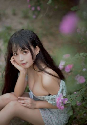 国产发电机组维修_欧美成人在线