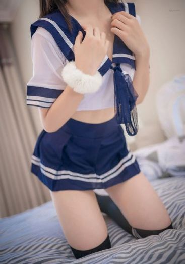 西西大胆裸体人体模特图片_免费手机在线看观看