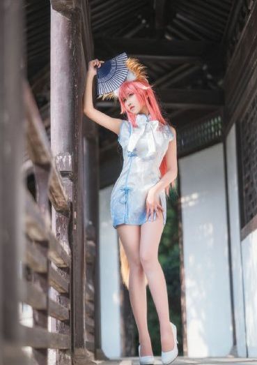 玖玖玖999在线精品视频_高清完整版免费全集免费观看