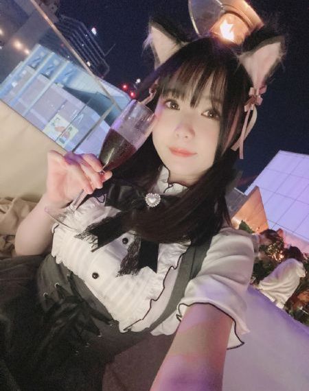 精品国产自在现线不卡免费_1080电影完整版