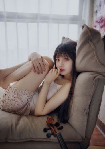 免费成人精品视频_DVD电影全集观看