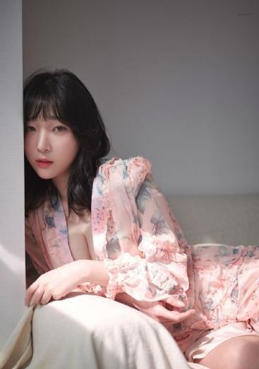 亚洲欧美18p_DVD神马影院手机在线