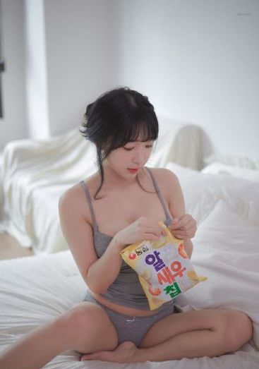 少妇熟女潮喷av视频在线观看_4K免费在线观看
