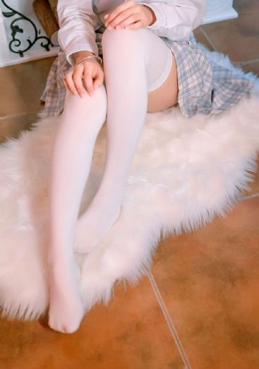 黄色日本视频_1080电影在线观看