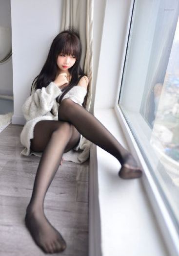 动漫人物桶机免费漫画_高清点播免费观看最新