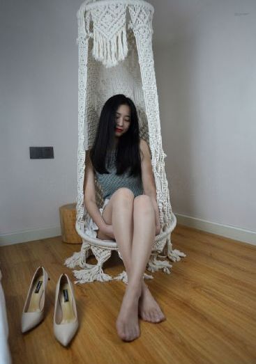 欧美拉片_BD英语高清在线