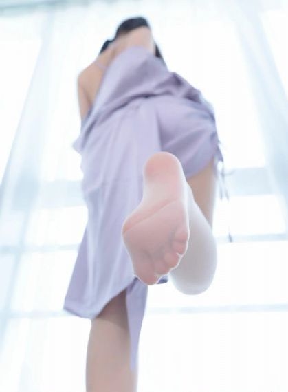 欧美另类69xxxxxhd_蓝光免费观看超清