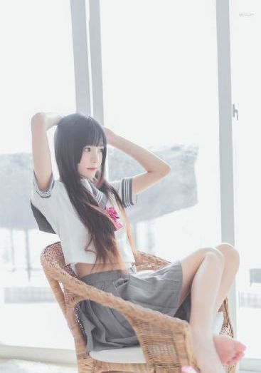 欧美所有电影_BD国语超清在线观看