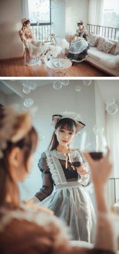 精品国产400部_BD国语电影全集观看