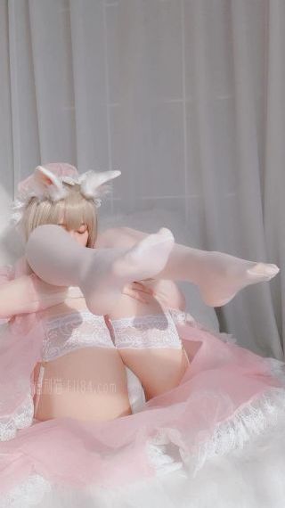 夜夜国产精品_4K完整在线观看
