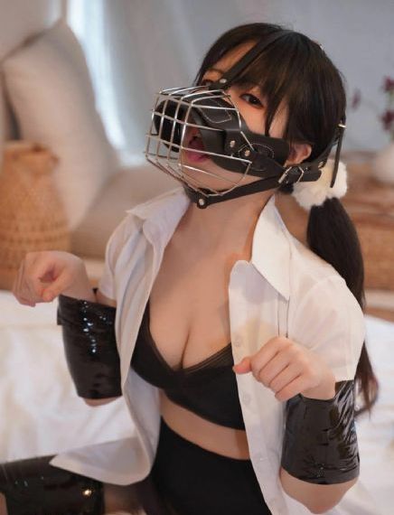 欧美动画电影_BD国语全集免费播放
