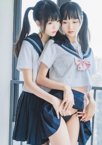 欧美jizz大全_1080在线视频播放