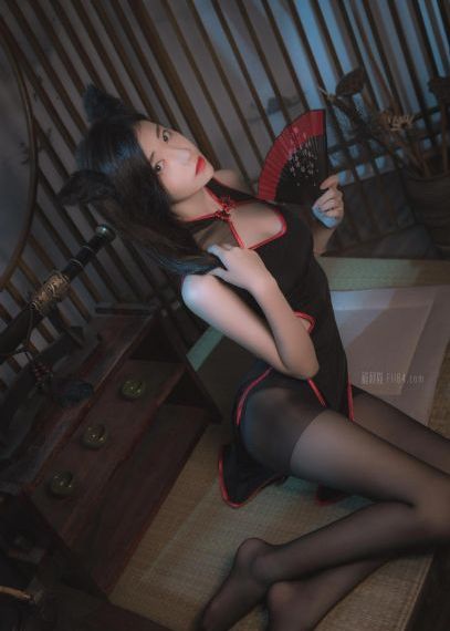 国产老黄片_高清全集免费观看