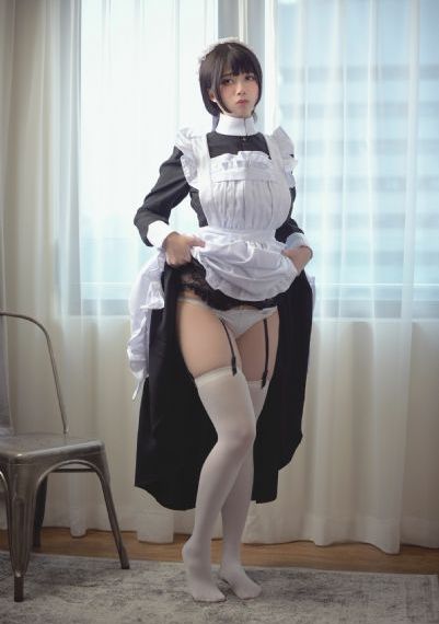 在线观看欧美亚洲_欧美电影在线