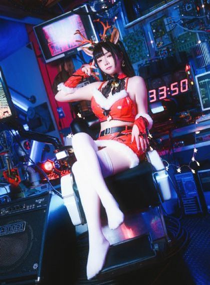 欧美的头像霸气女生_DVD免费观看视频