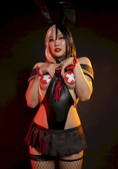 欧美情趣高跟鞋_DVD高清完整版