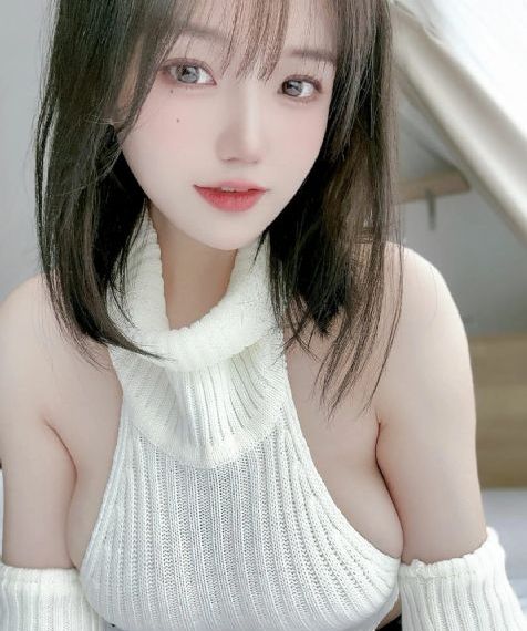 欧美视频在线观看欧美大片_高清在线视频播放