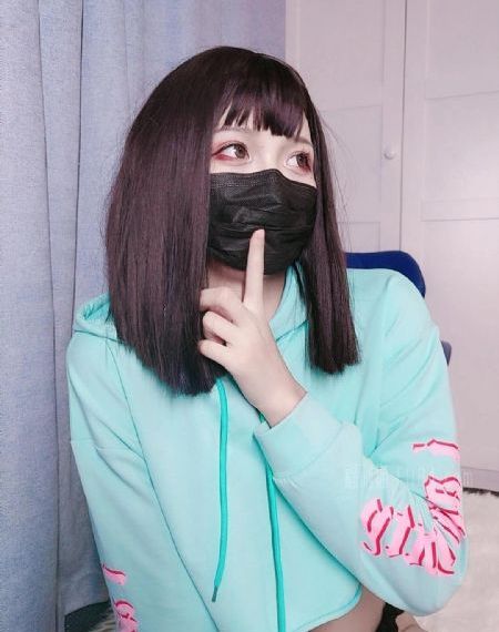 欧美复古油画头像_BD韩语电影在线看