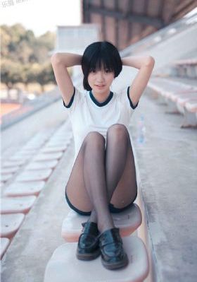 98年g奶国产在线_4K视频大全
