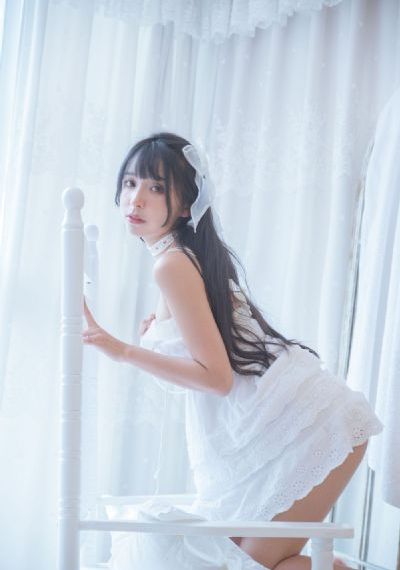 日本综艺av_1080在线播放