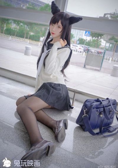 男士身上有毛是有福吗_BD英语高清在线观看