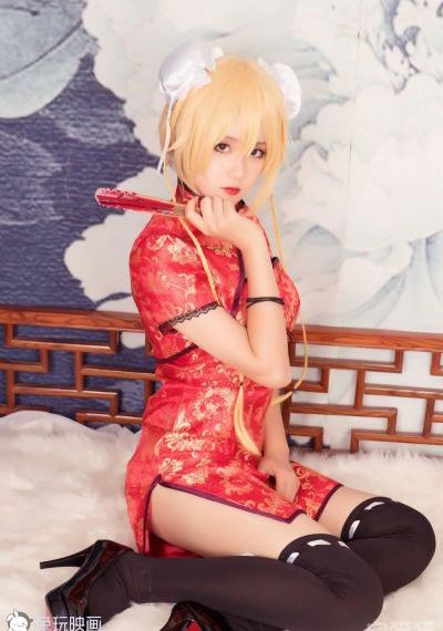 日韩精品67194_BD国语免费高清观看