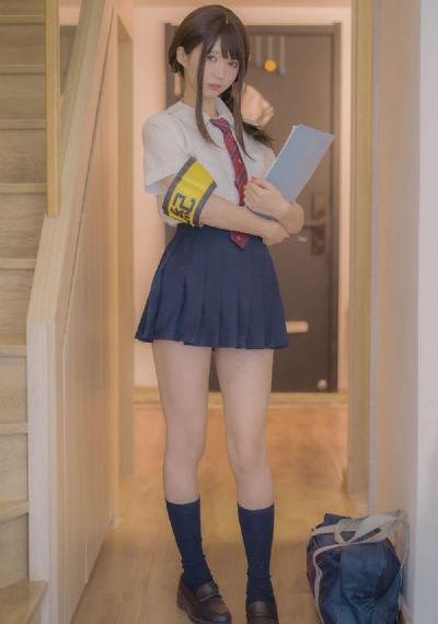 国产冲锋衣什么牌子最好_剧情片高清完整版