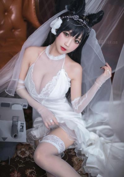 秋霞精品免费视频_DVD手机在线观看